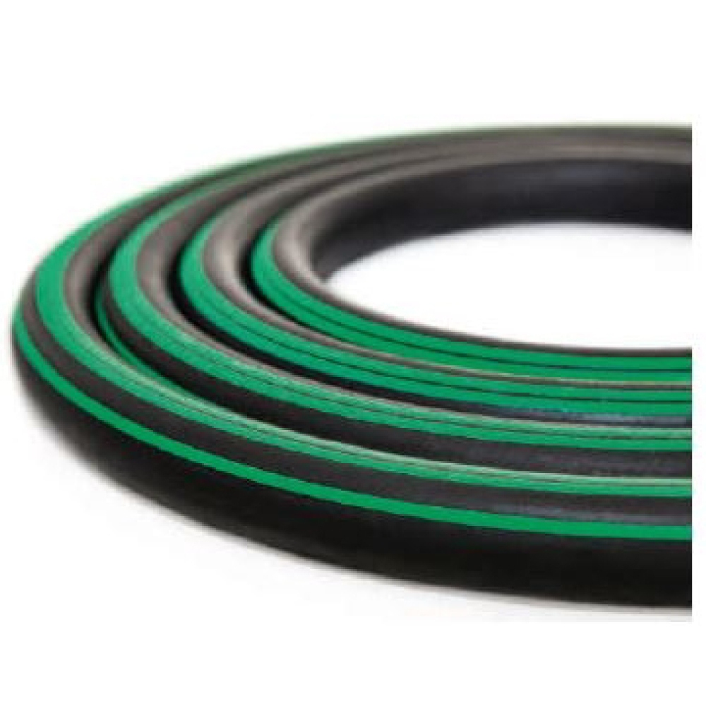 pics/Feldtmann/Fittings and hoses/f-6390-semperit-supreme-rubber-water-hose.jpg